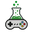 Nostalgic Lab logo