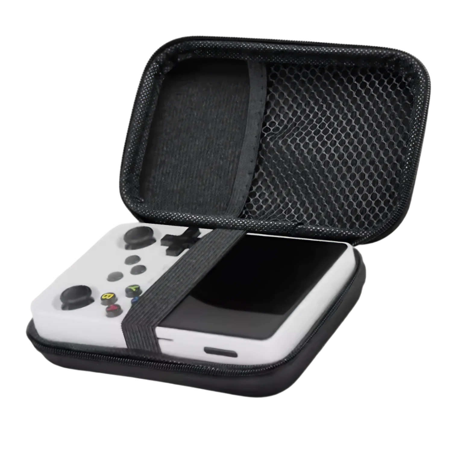 Infinity Console Case